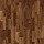 Kahrs Hardwood Flooring: American Naturals Collection Walnut Montreal